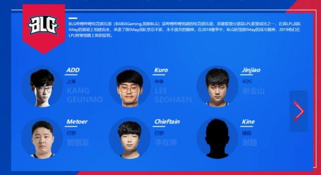 手启动起脚