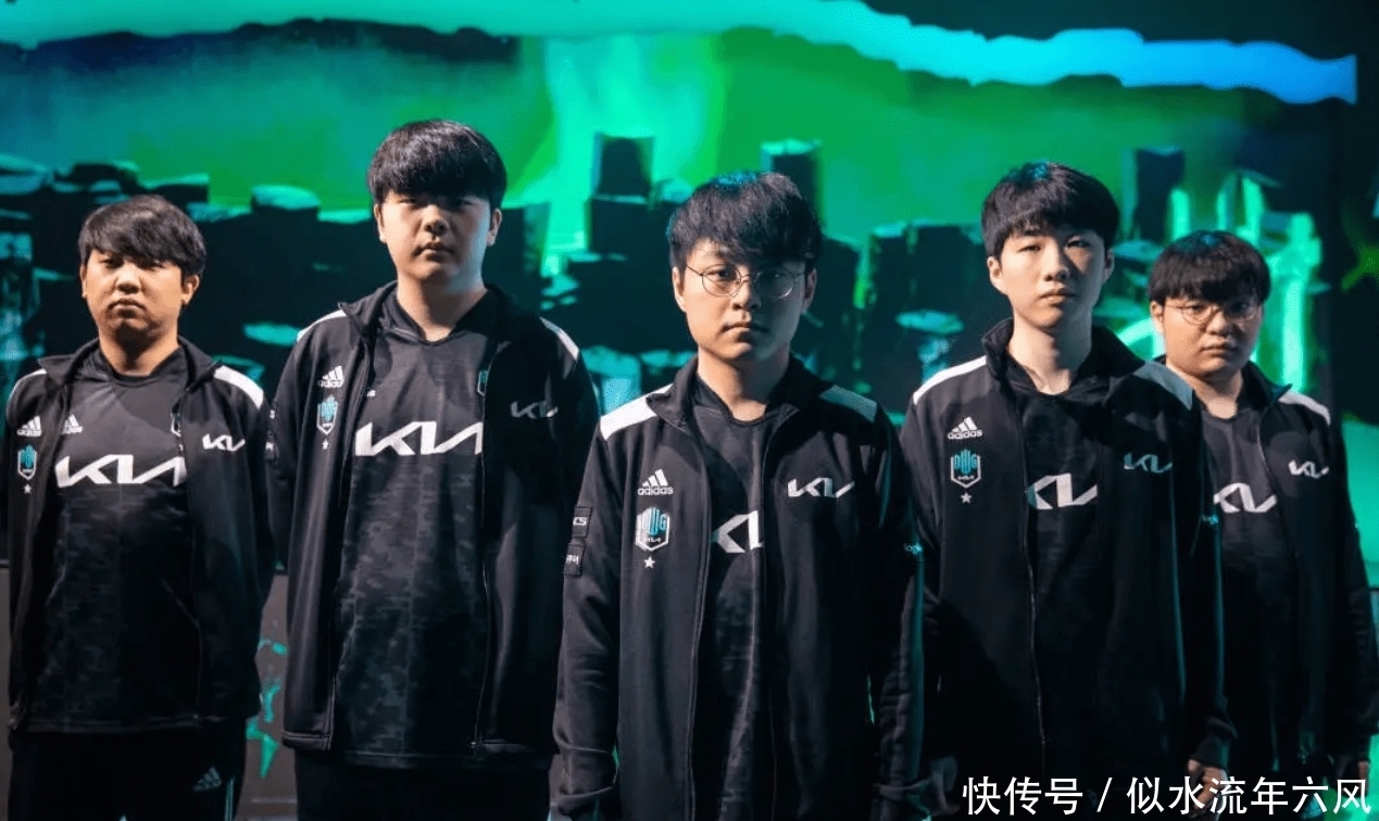 也在广大球