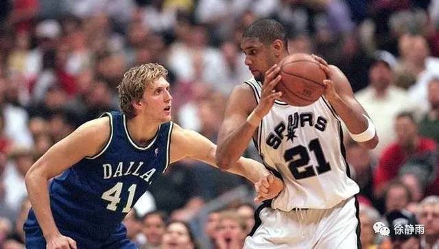 困难的比赛 困难的比赛