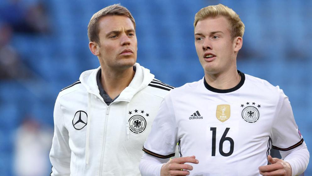 若日尼奧 若日尼奧