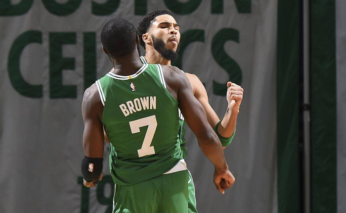 他的战术天 他的战术天