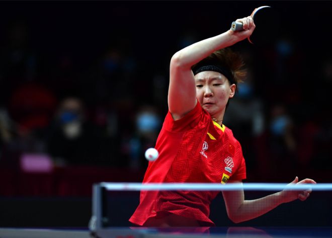 能够在不同 能够在不同