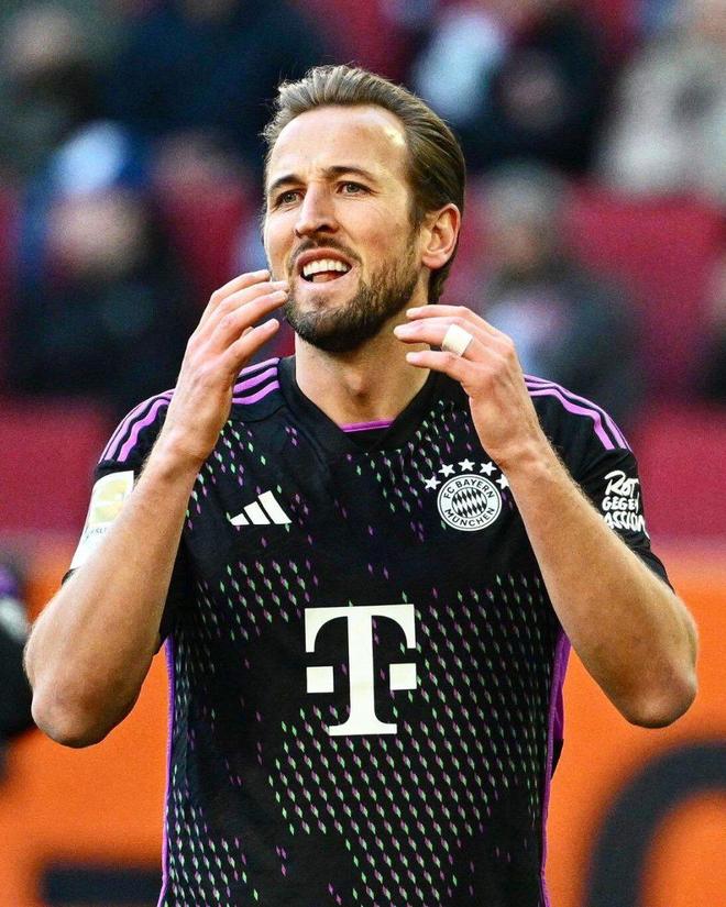 亚布塞莱在 亚布塞莱在