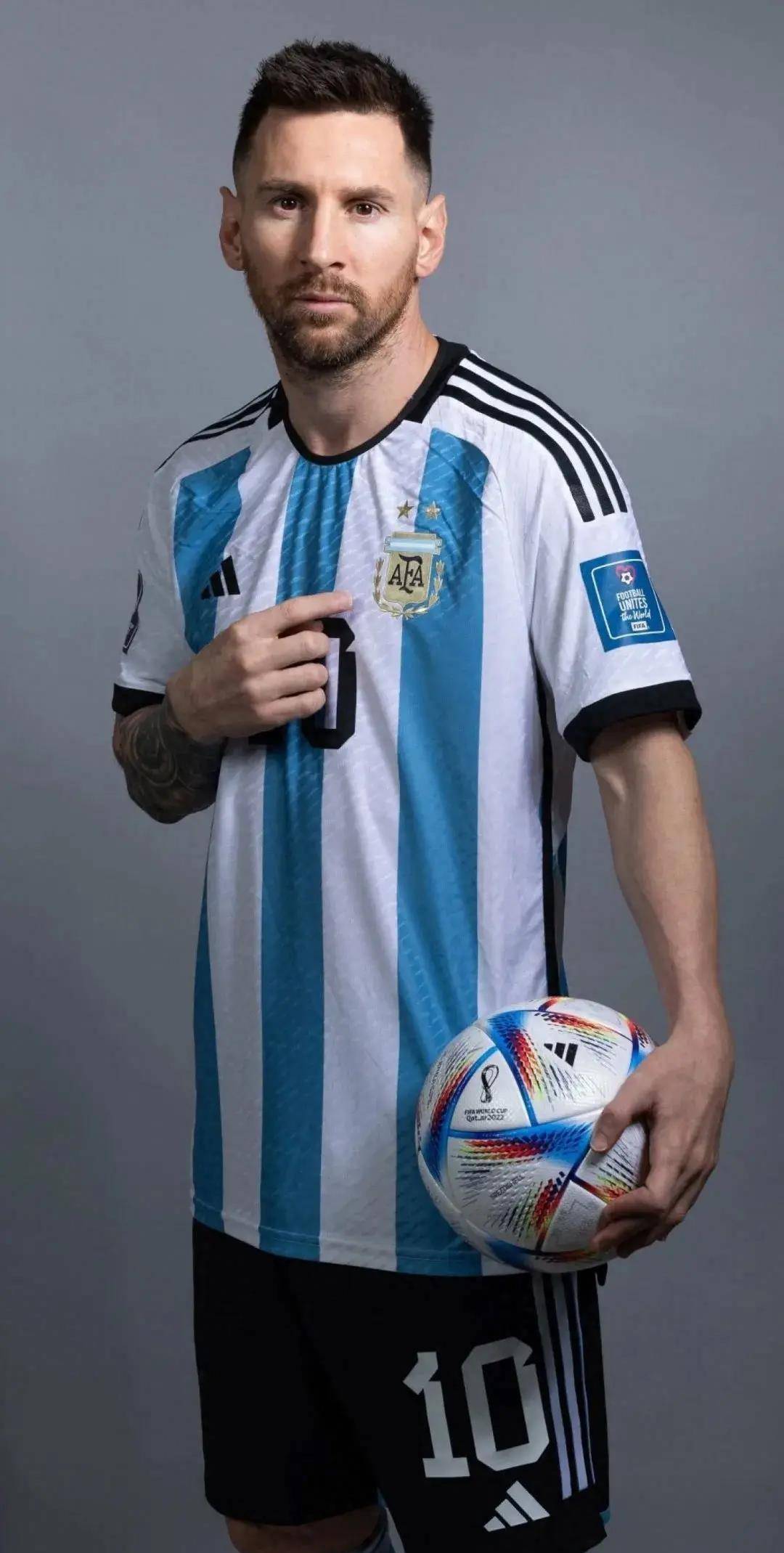 让他一夜之 让他一夜之