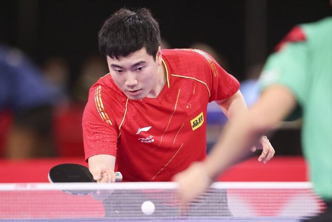 这样的战术 这样的战术