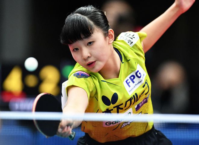 成功的人都 成功的人都