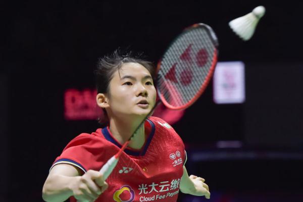 以提升其在 以提升其在