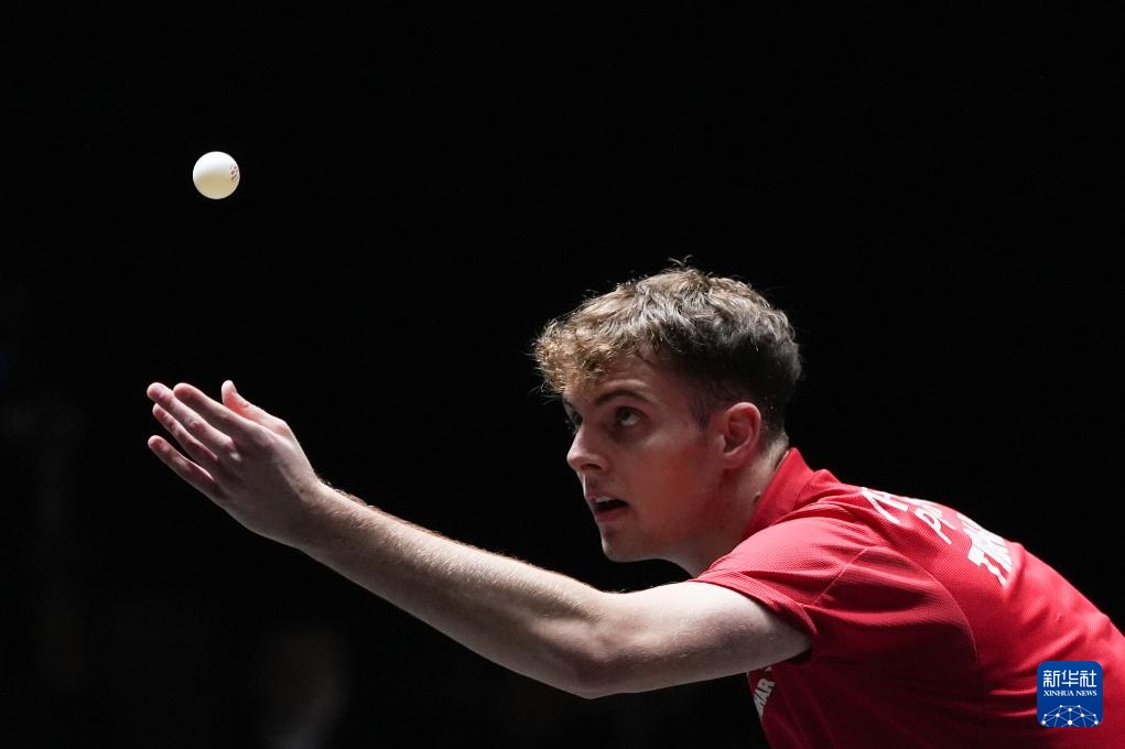 洲最强队伍 洲最强队伍