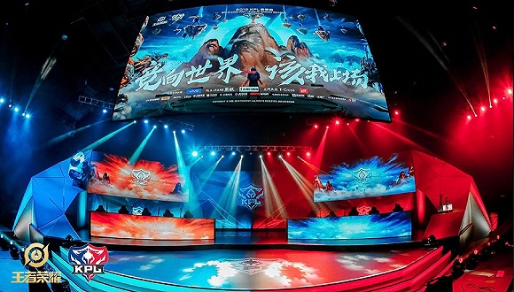 他们逐渐恢 他们逐渐恢