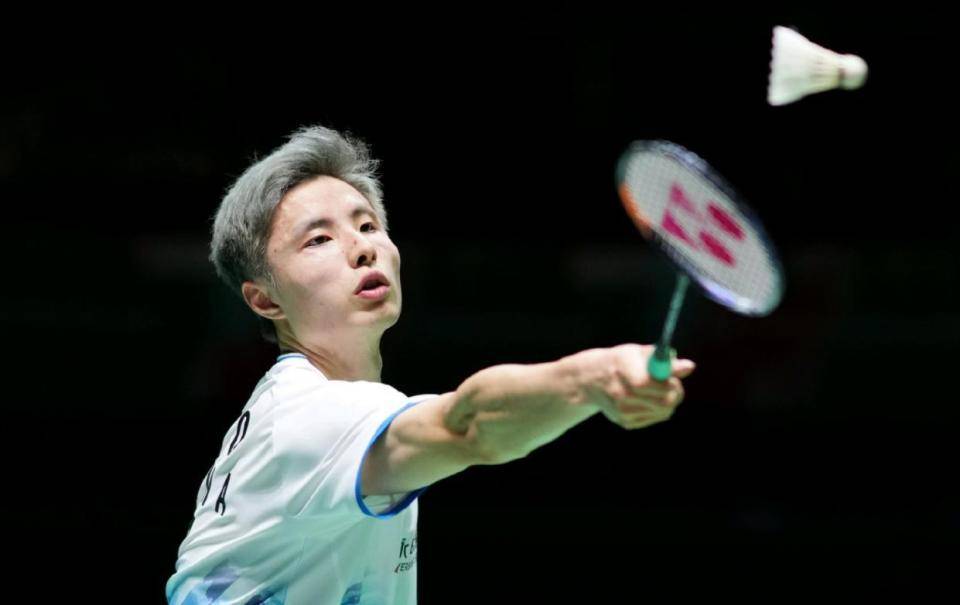 逐渐侵蚀了 逐渐侵蚀了