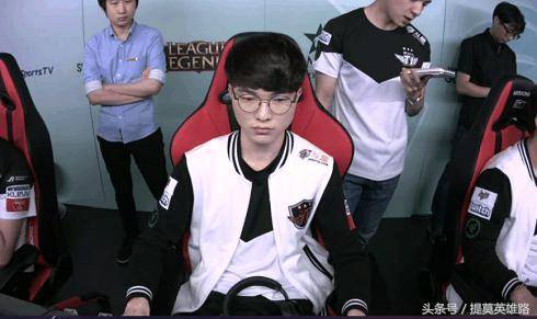 置可能会受 置可能会受