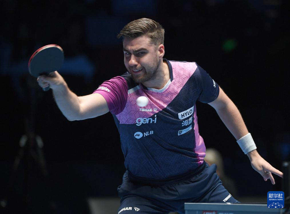 力量对抗和 力量对抗和