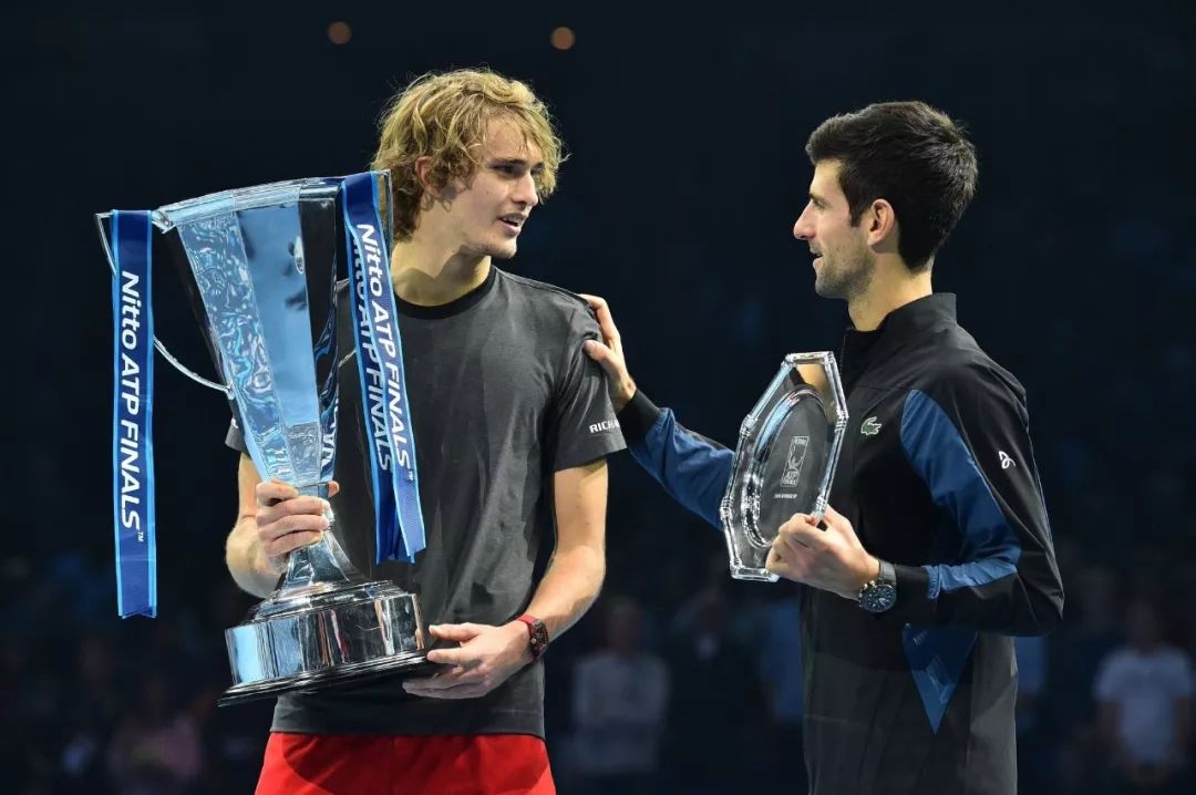 置可能会受 置可能会受