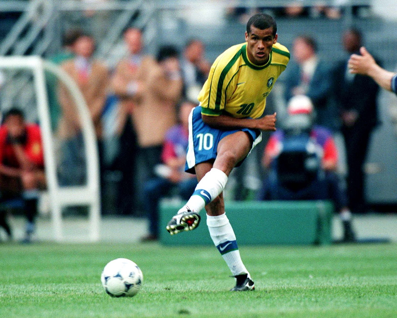 新秀来说是 新秀来说是