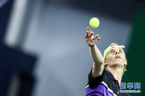 铜墙铁壁 铜墙铁壁