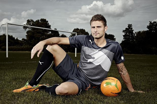 雷霆显然意 雷霆显然意