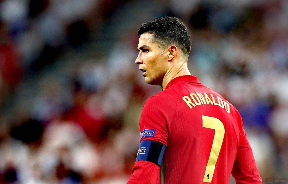 结果也再次 结果也再次