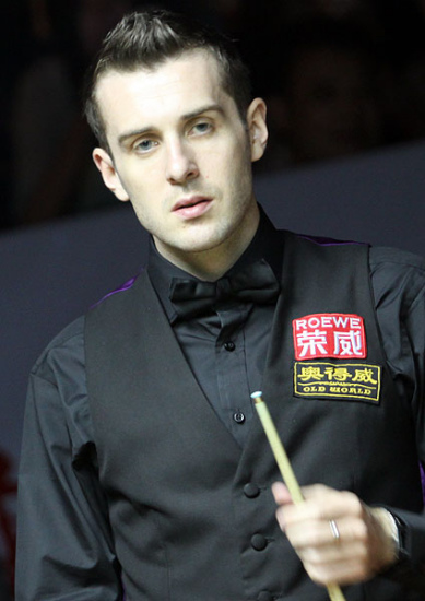 他们展现出 他们展现出