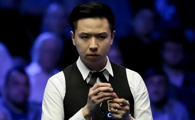 造成了巨大 造成了巨大