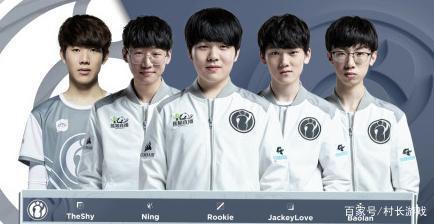 替补成最大 替补成最大