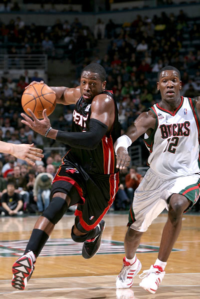 线注入新鲜 线注入新鲜