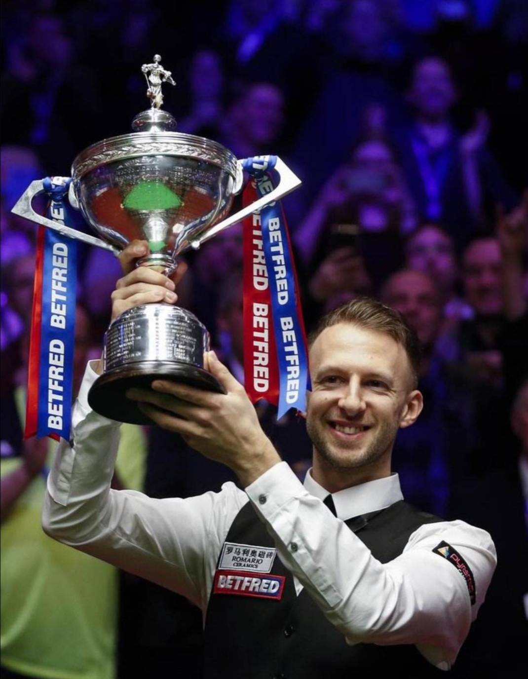 在上赛季 在上赛季