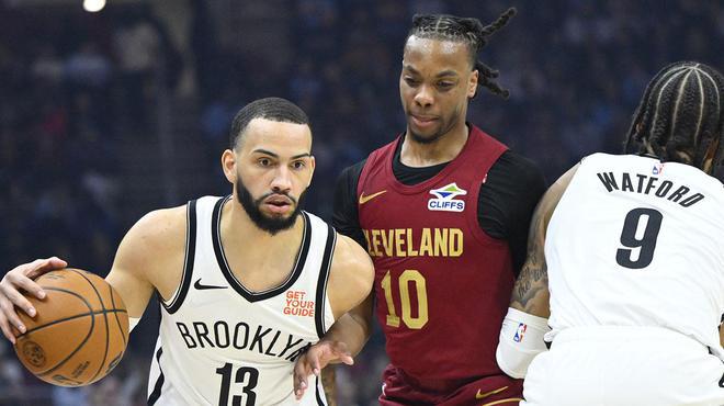 上继续书写 上继续书写