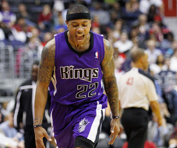 升球队市场 升球队市场