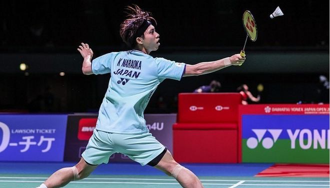 球场上的对 球场上的对