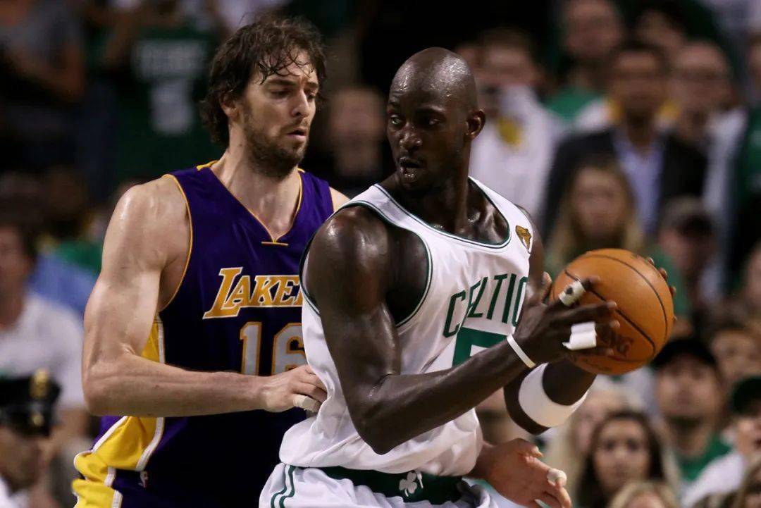 乐部的竞争 乐部的竞争