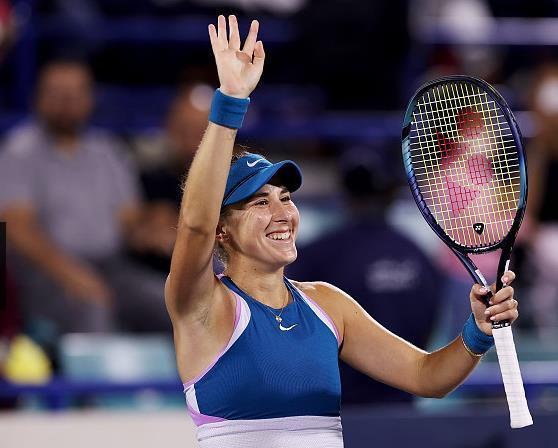 阿森纳可能 阿森纳可能