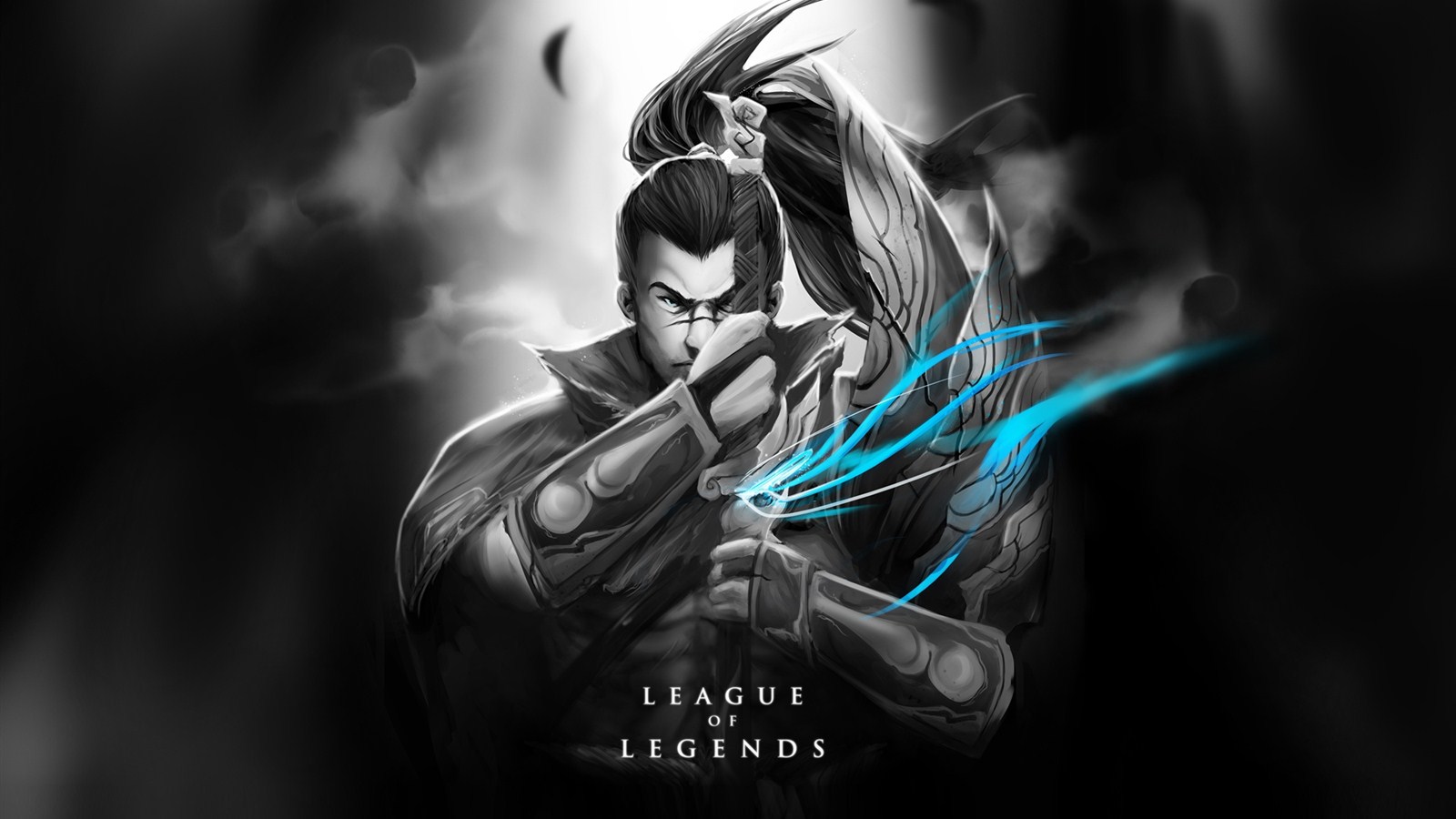 关键词优化 关键词优化