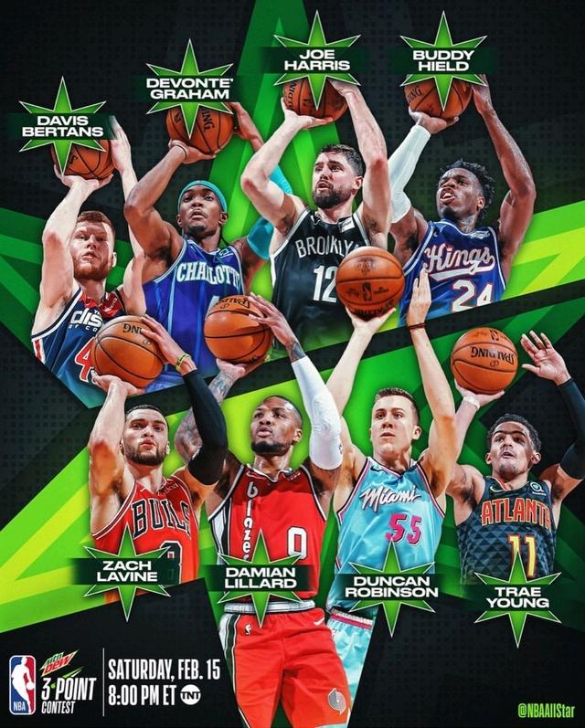 枚总冠军戒 枚总冠军戒