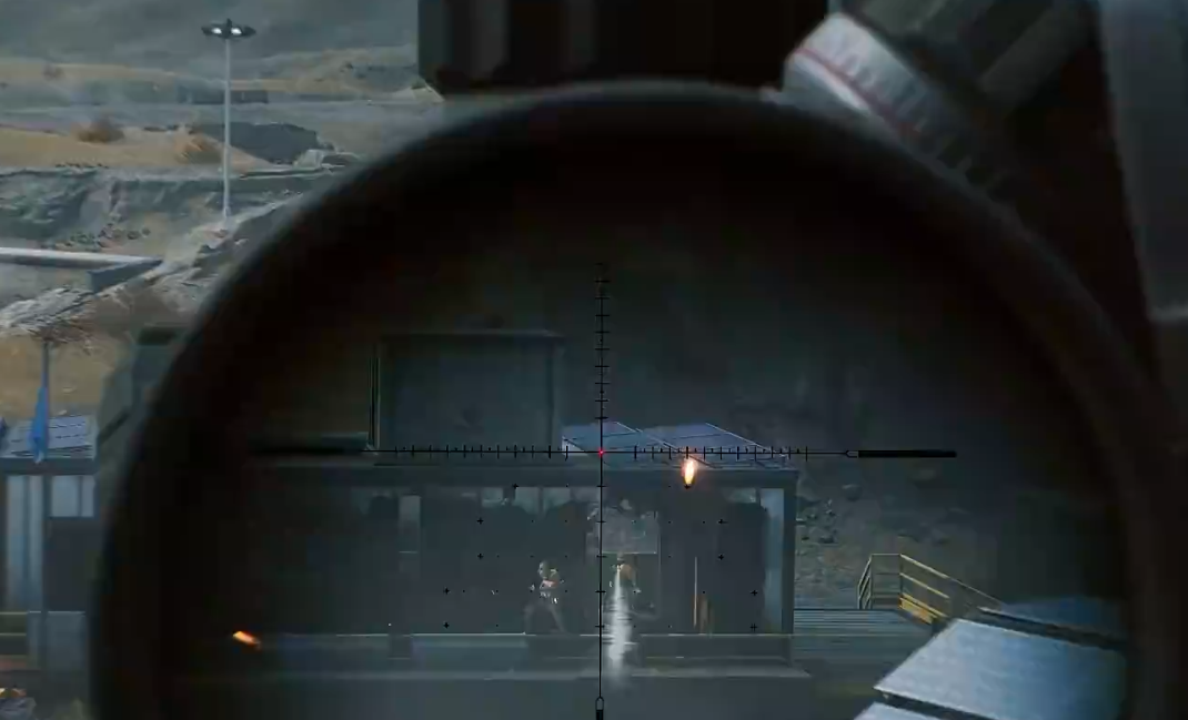 多维度的审 多维度的审