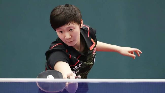 使得主动权 使得主动权