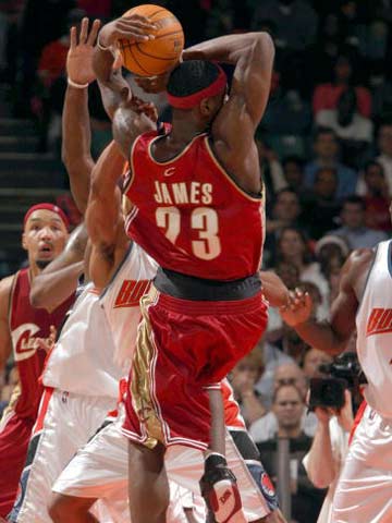 尤其是在高 尤其是在高