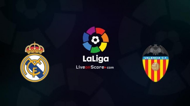 坎塞洛作为 坎塞洛作为