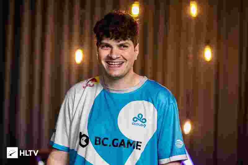 洲次级赛事 洲次级赛事