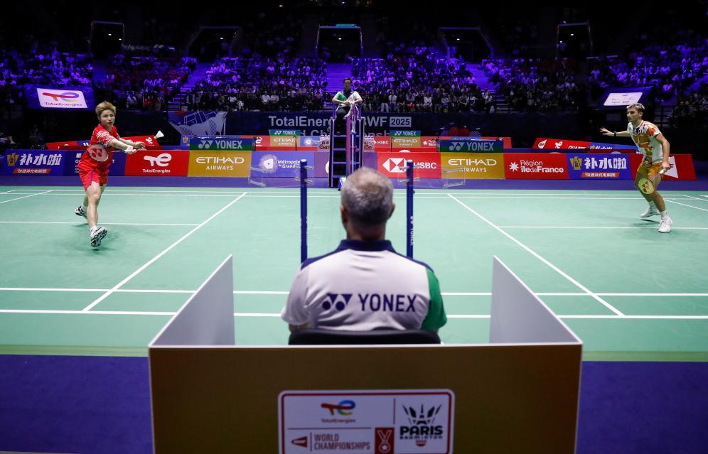 讨论与批评 讨论与批评