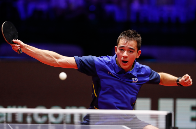 哈登频繁利 哈登频繁利