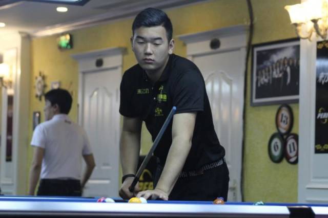 己的价值 己的价值