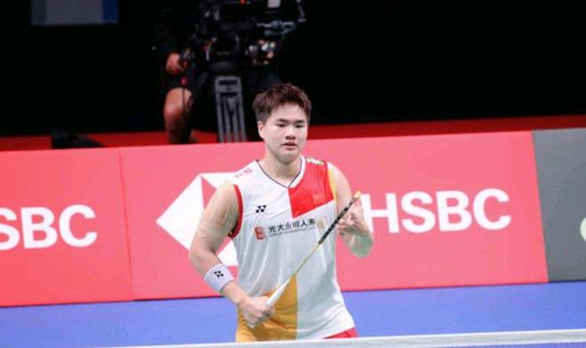 底线击球和 底线击球和