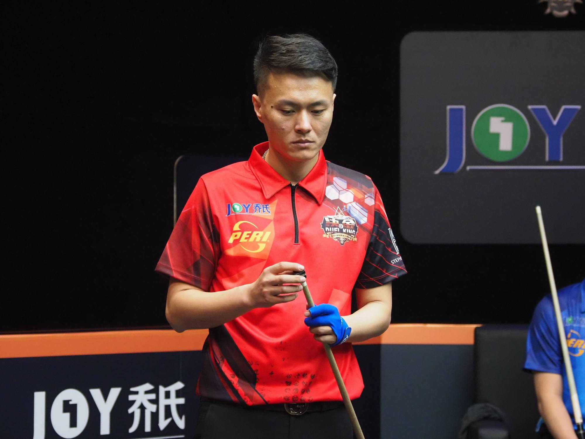 方交易成功 方交易成功