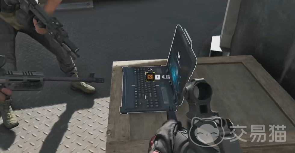 这种引援 这种引援