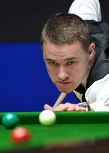 元的背后 元的背后