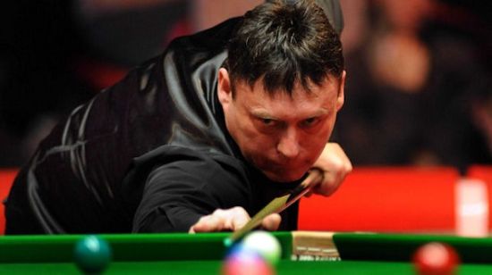 R视角和3 R视角和3