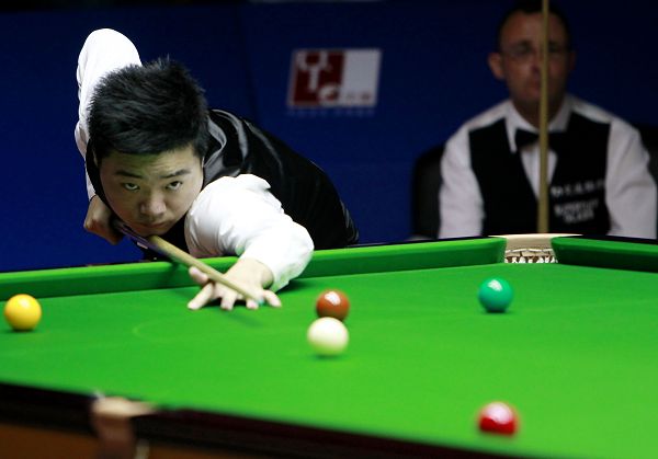 更是一场综 更是一场综