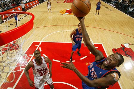 在中超赛场 在中超赛场