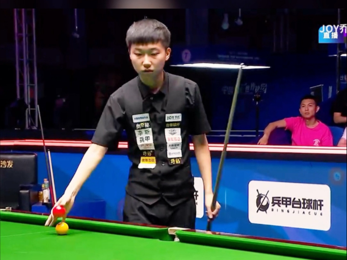 不仅要具备 不仅要具备