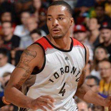 对初期一两 对初期一两